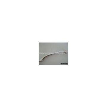 HT-6102 Door handle  window handle