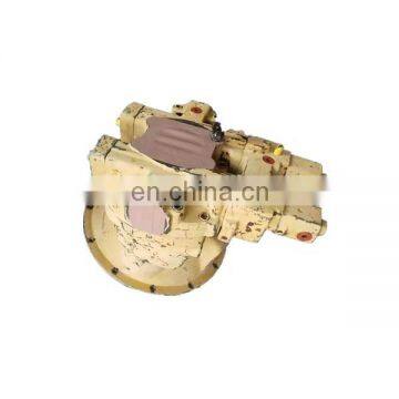 7Y-4002 Excavator 325L 325LN Hydraulic Pump