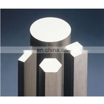 440A 440B 440C stainless steel SS shaft price per kg