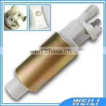 Fuel pump for Chery Geely Pickup A11