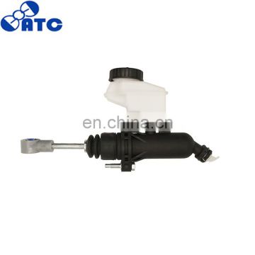 Auto parts number 205535588 20553587 20835246 3192696 8172824 hydraulic clutch master cylinder