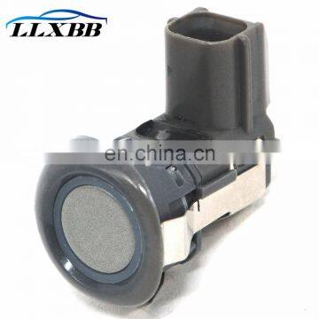 Parking Sensor Ultrasonic Sensor PDC Sensor 25994-CM30A For Nissan Infiniti FX35 25994CM30A