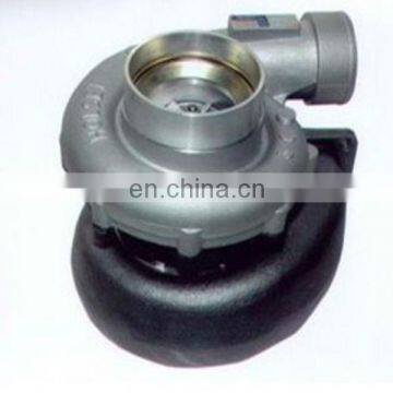 HX50 2834277 Turbocharger