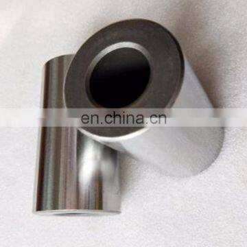 T30  T101 QST30 Genuine diesel engine spare part piston pin /finger 3092572 in stock 3092572