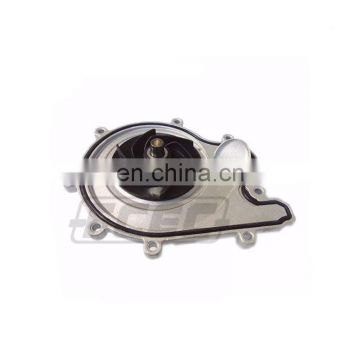 FOTON truck ISF2.8 water pump assembly 5333148