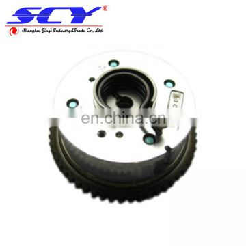 CAMSHAFT TIMING GEAR Suitable for Kia Forte OE 24370-2G600 243702G600 24370-2G000 243702G000 6290016