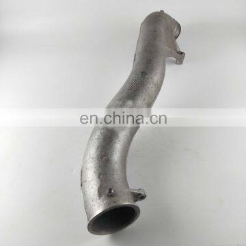 charge air pipe 20803692 for Volvo Truck Parts