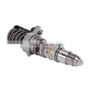 QSX15 Engine Fuel Injector 4088327