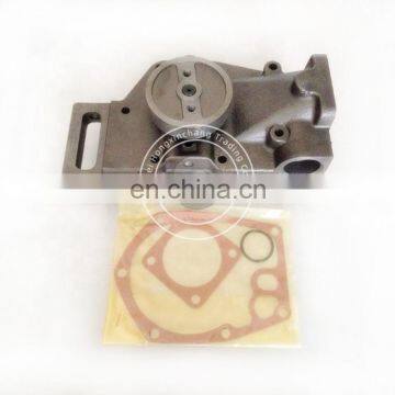 Hot Selling N14 Diesel Engine Water Pump Kits 3803605 3067998 3076529