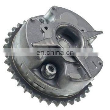 NEW Variable Timing Sprocket-Valve Timing Sprocket 13050-75010 Cam Phaser For TO-YOTA LE-XUS