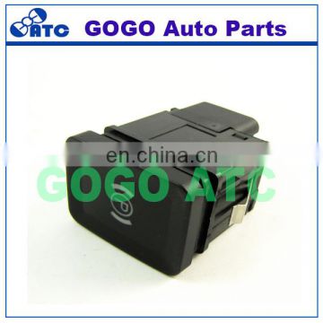 Car Auto Handbrake Button Switch OEM 3C0 927 225B 3C0 927 225C
