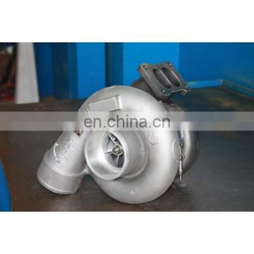 KO-MAT-SU turbocharger KTR110 6D140 WA600-1 6505-52-5410 6505-52-5030 6505-52-5350 6505-52-5510 6505-52-5440(WA the high quality