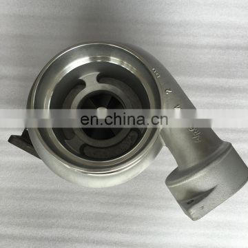 GT5002 Turbo 712302-0005 0R9899 712302-5005S turbocharger for Caterpillar Earth Moving 3406E 3400 Machine. D8R. D8X 980 G engine