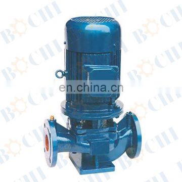 Sludge Discharge Marine centrifugal air pump