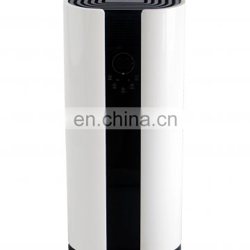 OL210-E25N 25 litre per day capacity portable dehumidifier