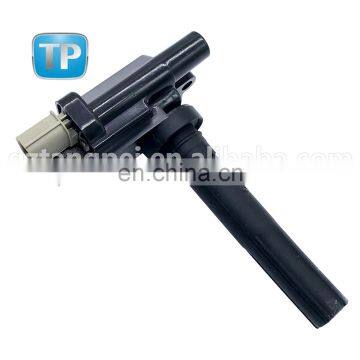 Ignition Coil OEM 33410-66D00 3341066D00