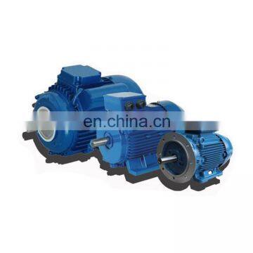 WINGO STAR MANUFACTURER ELECTRIC MOTOR Y2-180M-2 22KW