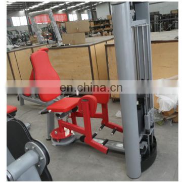 Selling Well all over the world High Quality Commercial Fitness Equipment Hip Abduction
