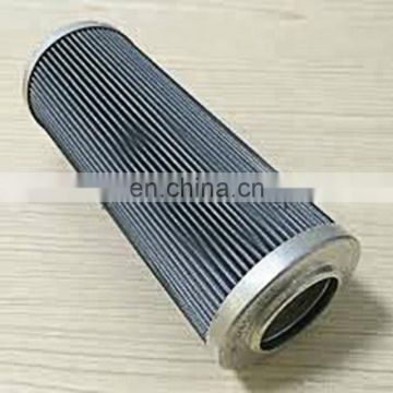 Stainless steel Hydraulic oil filter hc8900fus39hy550co