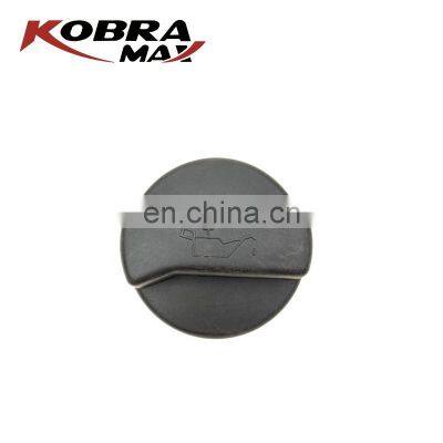 In Stock Radiator Cap For VAG 77103485