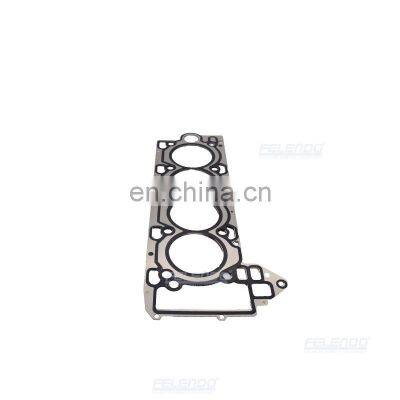 CYLINDER HEAD GASKET FOR Land Rover L319 RANGE ROVER L322 L405 L320 L494 5.0 OVERSIZE RIGHT SIDE LR026141  LR105294