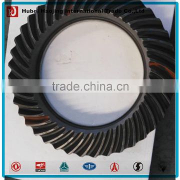 Bevel gear 2402zb839-021 for Dongfeng Truck parts