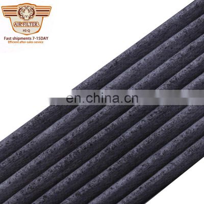 4x4 Vehicle parts hepa air filter  for cars