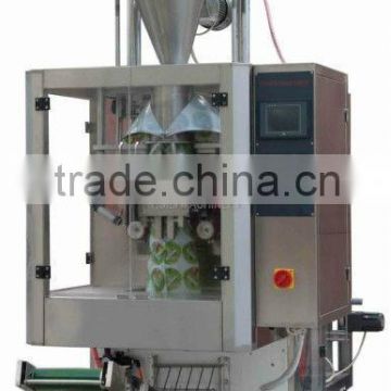 wenzhou Automatic granule packing machine