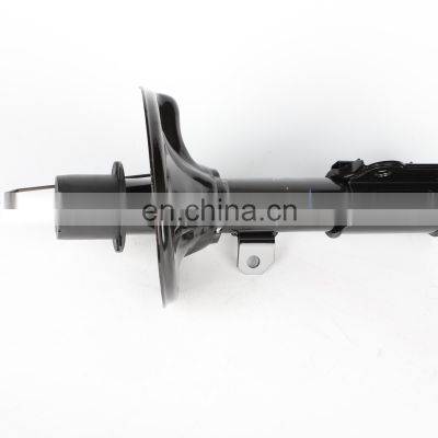 High quality automobile shock absorber is suitable for hyundai coupe 2001 2009 546512C300