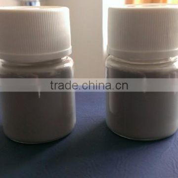 Indium Metal Powder 99.995% 200mesh 325mesh