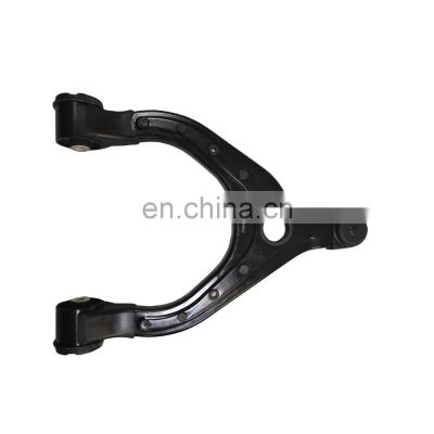 1027322-00-D High Quality Auto Suspension System Upper Control Arm For Tesla Model X