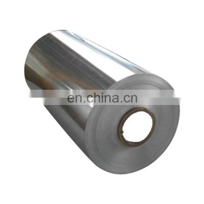 Factory Price stainless steel sheet and plates 201 304 316 Wholesale ss coil