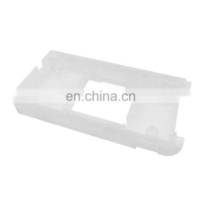 OEM High Precision injection molding plastic parts manufacturing Products