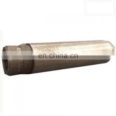 M6600-1003172-P yuchai engine valve guide stem  yutong bus parts