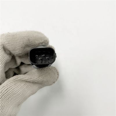 Hot Selling Original Gas Pressure Sensor 1001101107 For SINOTRUK