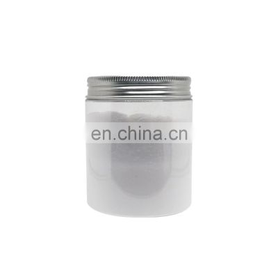 ZC-185MP Manufacturer Easily Dispersible Precipitated Silica For Rubber Product