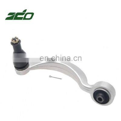 ZDO Auto parts manufacturer Control Arm for Lexus\tLS (_F4_)