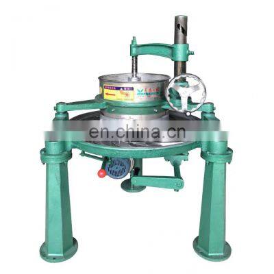 Hot sale Green tea leaf roller machine tea leaves kneading machine tea leaf processing machine