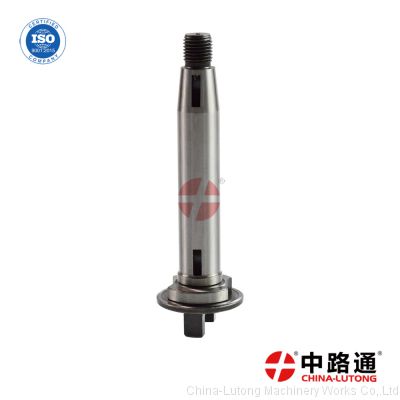 drive shaft for oil pump 096121-0090 φ20X142