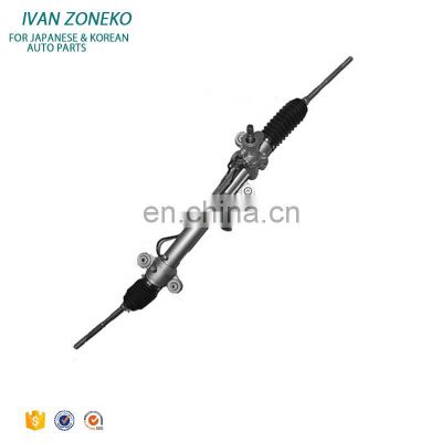 Well-Known For Its Fine Quality  Professional Factory By China Steering rack 44250-05081 44250 05081 4425005081 For Toyota