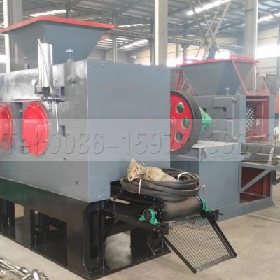 Roller Press Iron Machine Roll Press Machine 2023 High Quality Price In India
