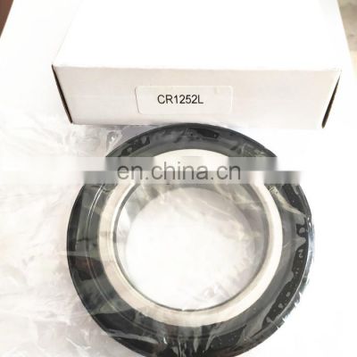 High Quality CR1252L 60*95*23mm Sealed Tapered Roller Bearing CR1252L Bearing