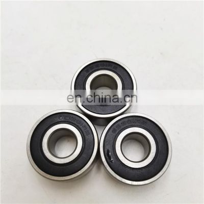 10x30x14 China factory supply 62200 6200ZZ 62200-2RS bearing
