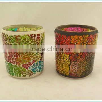 children stationery gift item,flower shaped glass candle holder,gift sets wholesale