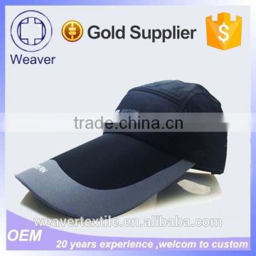 Whlolesale Trucker Cap Cheap Custom Baseball Hats Customized Plain Snapback Cap