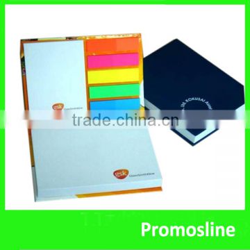 Hot Selling custom sticky note customized adhesive notes