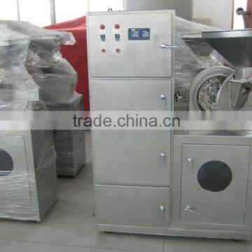 High speed grinding machine with good price