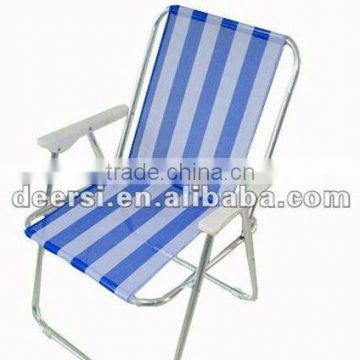 Outdoor Leisure beach chair