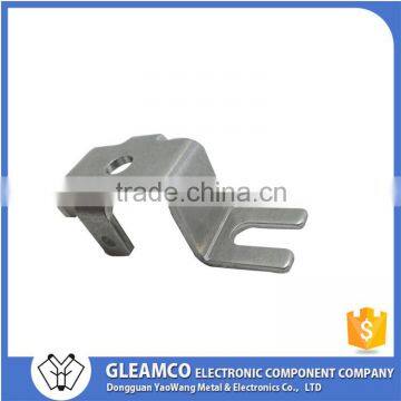 OEM metal stamping parts / metal component