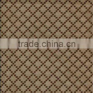 heat transfer film with attractive designs